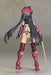 Kotobukiya Frame Arms Girl Magatsuki 162mm non-scale Plastic Model Kit KTOFG031_4