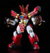 MODEROID Mado King Granzort King's Style Granzort Plastic Model Kit GSC18951 NEW_2
