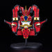 MODEROID Mado King Granzort King's Style Granzort Plastic Model Kit GSC18951 NEW_8