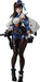 GODDESS OF VICTORY: NIKKE Marian 1/4 Scale Painted Figure FREEing FREE51280 NEW_1