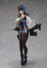 GODDESS OF VICTORY: NIKKE Marian 1/4 Scale Painted Figure FREEing FREE51280 NEW_2