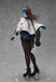 GODDESS OF VICTORY: NIKKE Marian 1/4 Scale Painted Figure FREEing FREE51280 NEW_3