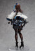 GODDESS OF VICTORY: NIKKE Marian 1/4 Scale Painted Figure FREEing FREE51280 NEW_4