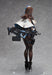 GODDESS OF VICTORY: NIKKE Marian 1/4 Scale Painted Figure FREEing FREE51280 NEW_5