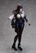 GODDESS OF VICTORY: NIKKE Marian 1/4 Scale Painted Figure FREEing FREE51280 NEW_6