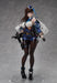 GODDESS OF VICTORY: NIKKE Marian 1/4 Scale Painted Figure FREEing FREE51280 NEW_7