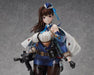 GODDESS OF VICTORY: NIKKE Marian 1/4 Scale Painted Figure FREEing FREE51280 NEW_8