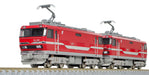 Greenmax N Gauge Meitetsu EL120 Electric Locomotive 2-Car T+T No Power 31910 NEW_1