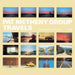 [SHM-CD] Travels Limited Edition Pat Metheny Group UCCE9423 ECM 55 Revisits NEW_1