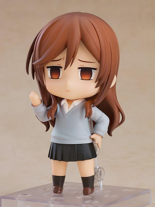 Nendoroid 1897 Horimiya Kyoko Hori Painted plastic non-scale Figure ‎GSC17234_2
