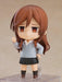 Nendoroid 1897 Horimiya Kyoko Hori Painted plastic non-scale Figure ‎GSC17234_2
