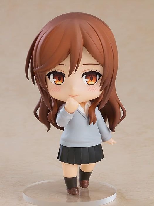 Nendoroid 1897 Horimiya Kyoko Hori Painted plastic non-scale Figure ‎GSC17234_3