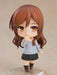 Nendoroid 1897 Horimiya Kyoko Hori Painted plastic non-scale Figure ‎GSC17234_3
