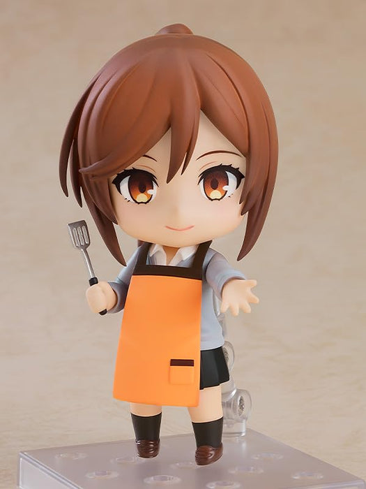 Nendoroid 1897 Horimiya Kyoko Hori Painted plastic non-scale Figure ‎GSC17234_4