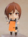 Nendoroid 1897 Horimiya Kyoko Hori Painted plastic non-scale Figure ‎GSC17234_4