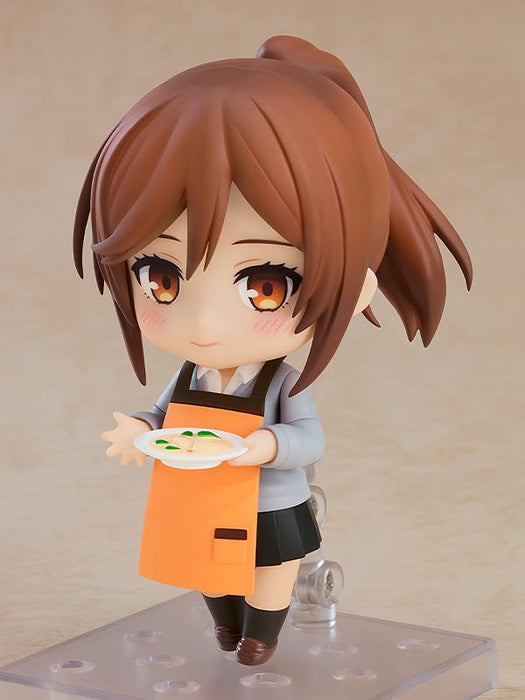 Nendoroid 1897 Horimiya Kyoko Hori Painted plastic non-scale Figure ‎GSC17234_5
