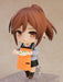 Nendoroid 1897 Horimiya Kyoko Hori Painted plastic non-scale Figure ‎GSC17234_5
