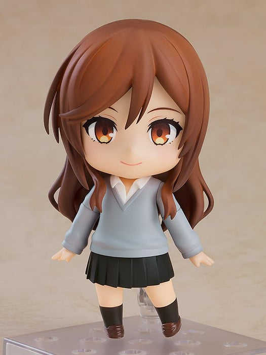 Nendoroid 1897 Horimiya Kyoko Hori Painted plastic non-scale Figure ‎GSC17234_6