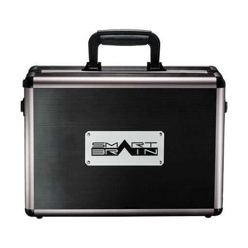 CSM Kamen Rider Faiz Gear Box Attache case BANDAI 2016 model Transformation Belt_1