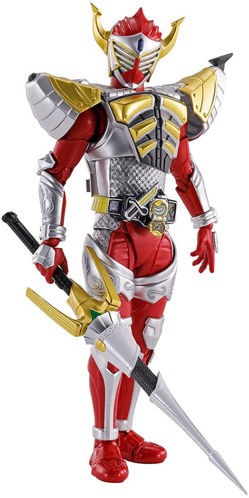 S.H.Figuarts Shinkotcho Seiho Kamen Rider Baron Banana Arms Figure BAS66249 NEW_1
