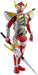 S.H.Figuarts Shinkotcho Seiho Kamen Rider Baron Banana Arms Figure BAS66249 NEW_1
