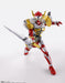 S.H.Figuarts Shinkotcho Seiho Kamen Rider Baron Banana Arms Figure BAS66249 NEW_3