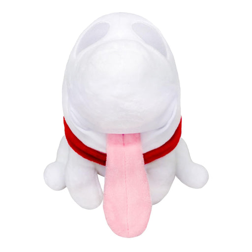 Sanei Boeki Luigi Mansion 2 Polterpup Plush Doll W14xD20xH17cm Polyester NEW_2
