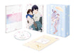 A Condition Called Love Vol.1 Limited Edition [Blu-ray+Booklet+Box] DMPXA382 NEW_2