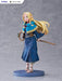 FuRyu Tenitol Delicious in Dungeon Marcille 210mm non-scale ATBC-PVC Figure NEW_2