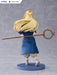 FuRyu Tenitol Delicious in Dungeon Marcille 210mm non-scale ATBC-PVC Figure NEW_3
