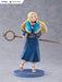 FuRyu Tenitol Delicious in Dungeon Marcille 210mm non-scale ATBC-PVC Figure NEW_4