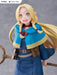 FuRyu Tenitol Delicious in Dungeon Marcille 210mm non-scale ATBC-PVC Figure NEW_5