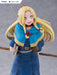 FuRyu Tenitol Delicious in Dungeon Marcille 210mm non-scale ATBC-PVC Figure NEW_6