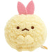 San-X MO63001 Sumikko Gurashi Tenshi na Ebiten Idol Tenori Plush Doll Polyester_1