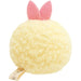 San-X MO63001 Sumikko Gurashi Tenshi na Ebiten Idol Tenori Plush Doll Polyester_2