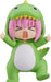 Nendoroid 2369 Bocchi the Rock! Hitori Gotoh: Attention-Seeking Monster G19056_1