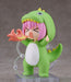 Nendoroid 2369 Bocchi the Rock! Hitori Gotoh: Attention-Seeking Monster G19056_2