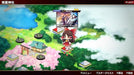 Nintendo Switch TOUHOU DANMAKU KAGURA PHANTASIA LOST Standard Ed. HAC-P-BHS9A_5
