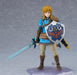 figma 626 Link Tears of the Kingdom ver. Painted non-scale Figure GSC19068 NEW_2