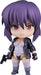 Nendoroid 2422 GHOST IN THE SHELL Motoko Kusanagi: S.A.C. Ver. Painted Figure_1