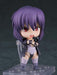 Nendoroid 2422 GHOST IN THE SHELL Motoko Kusanagi: S.A.C. Ver. Painted Figure_2
