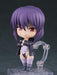 Nendoroid 2422 GHOST IN THE SHELL Motoko Kusanagi: S.A.C. Ver. Painted Figure_3