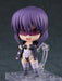 Nendoroid 2422 GHOST IN THE SHELL Motoko Kusanagi: S.A.C. Ver. Painted Figure_4