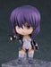 Nendoroid 2422 GHOST IN THE SHELL Motoko Kusanagi: S.A.C. Ver. Painted Figure_5