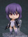 Nendoroid 2422 GHOST IN THE SHELL Motoko Kusanagi: S.A.C. Ver. Painted Figure_6