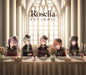 Roselia (BanG Dream!) Fur immer [CD+2Blu-ray] Limited Edition BRMM-10788 NEW_1