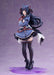 Wave Dream Tech Midnight Monster Fuyuko Mayuzumi 1/7 scale Figure ‎DT191 NEW_3