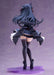 Wave Dream Tech Midnight Monster Fuyuko Mayuzumi 1/7 scale Figure ‎DT191 NEW_4