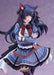 Wave Dream Tech Midnight Monster Fuyuko Mayuzumi 1/7 scale Figure ‎DT191 NEW_6