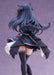 Wave Dream Tech Midnight Monster Fuyuko Mayuzumi 1/7 scale Figure ‎DT191 NEW_7